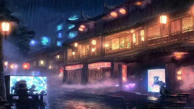 9月2日最新！刀塔霸业兑换码大放送，错过等一年！